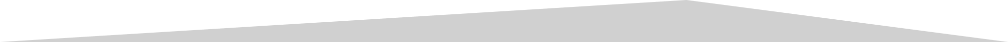 Grey Angle