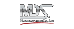 MDS Logo