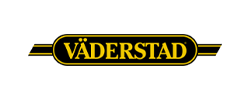 Vaderstad Logo