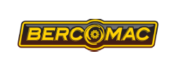 bercomac logo