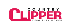 country clipper logo
