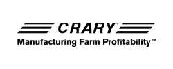 crary logo