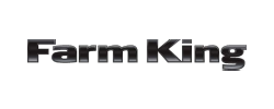 farm king logo