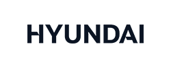 hyundai construction logo