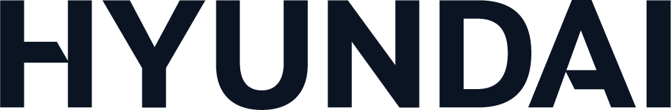 hyundai construction logo
