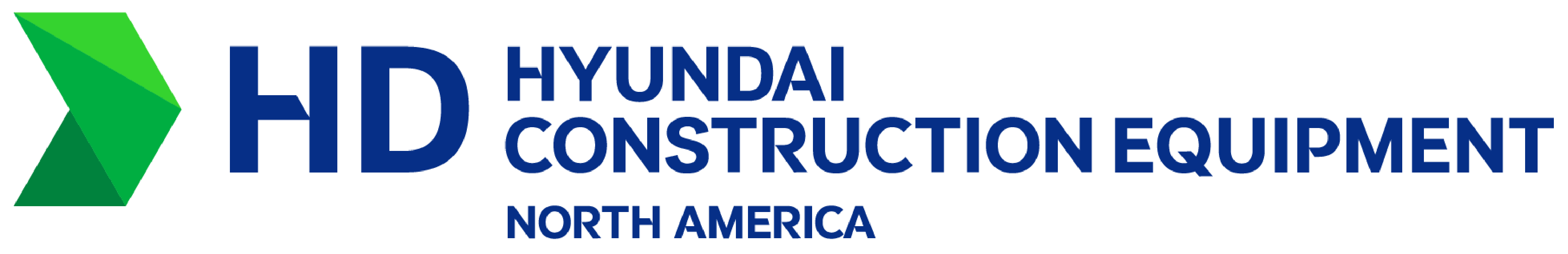 hyundai construction logo