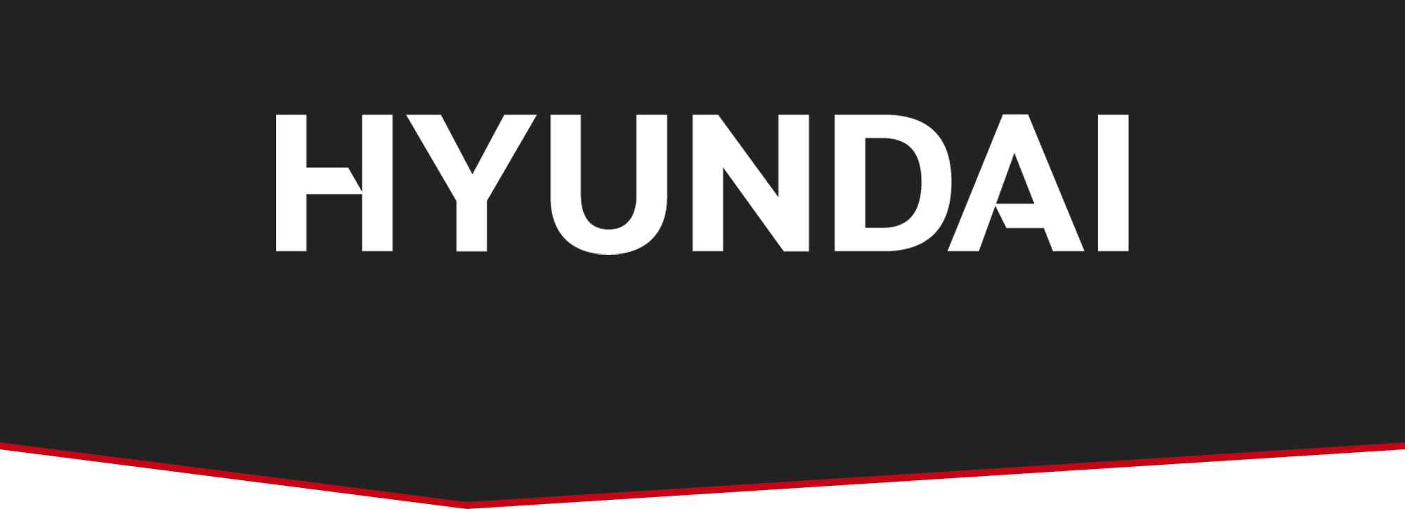 Hyundai Construction