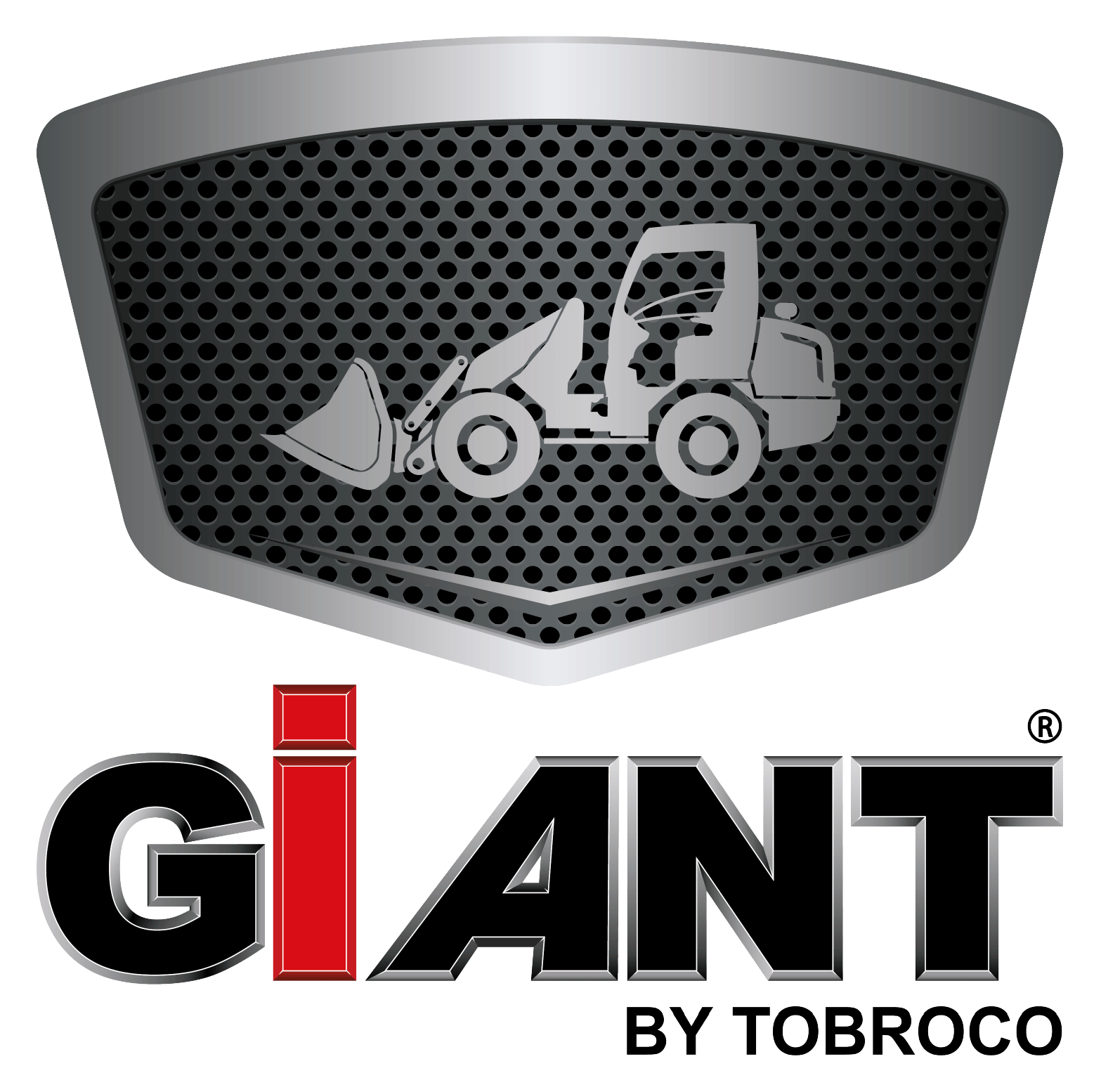 giant by tobroco logo