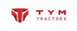 tym-tractors logo