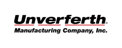 unverferth logo