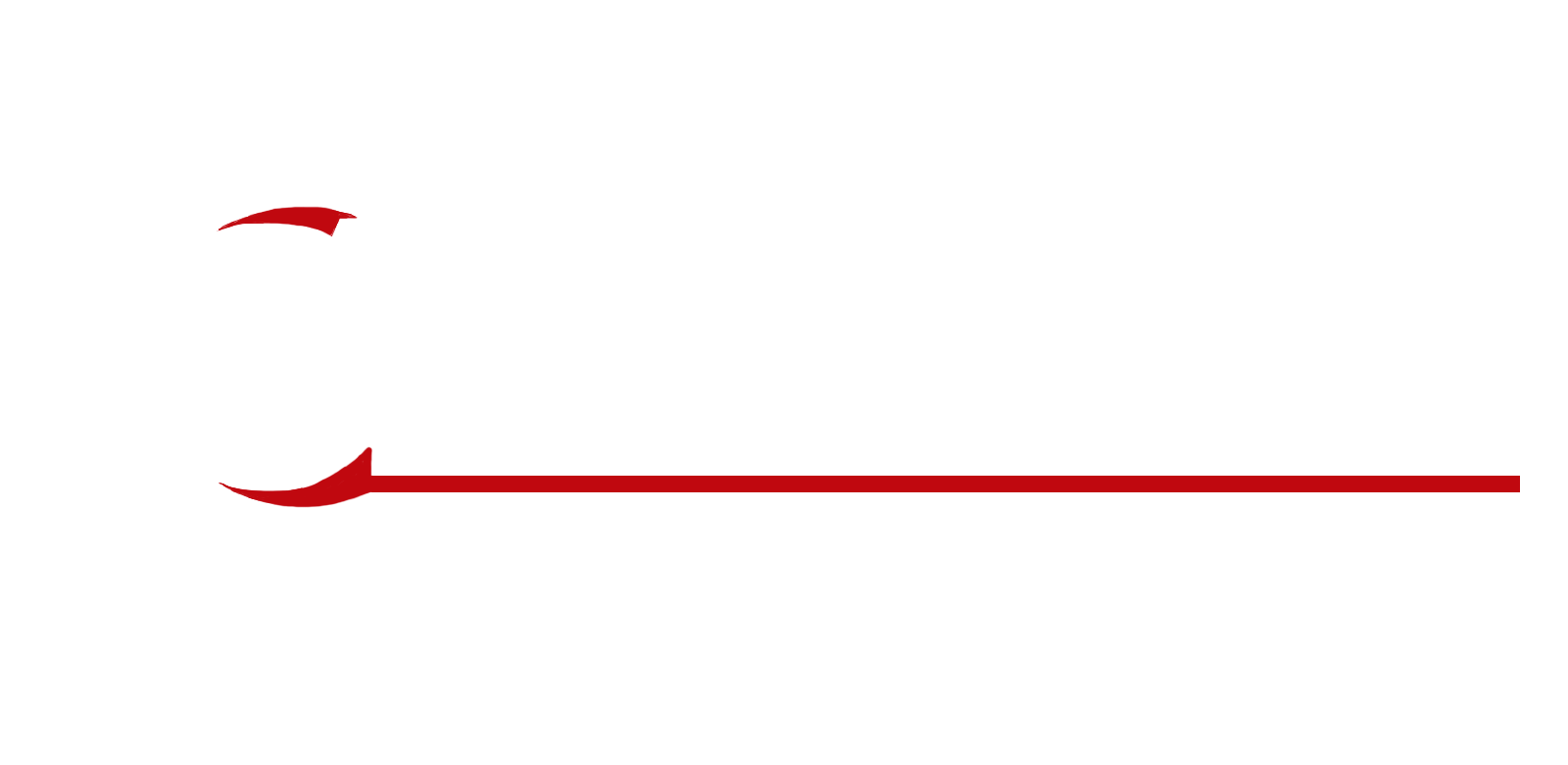 Agassiz Equipment & Rental logo