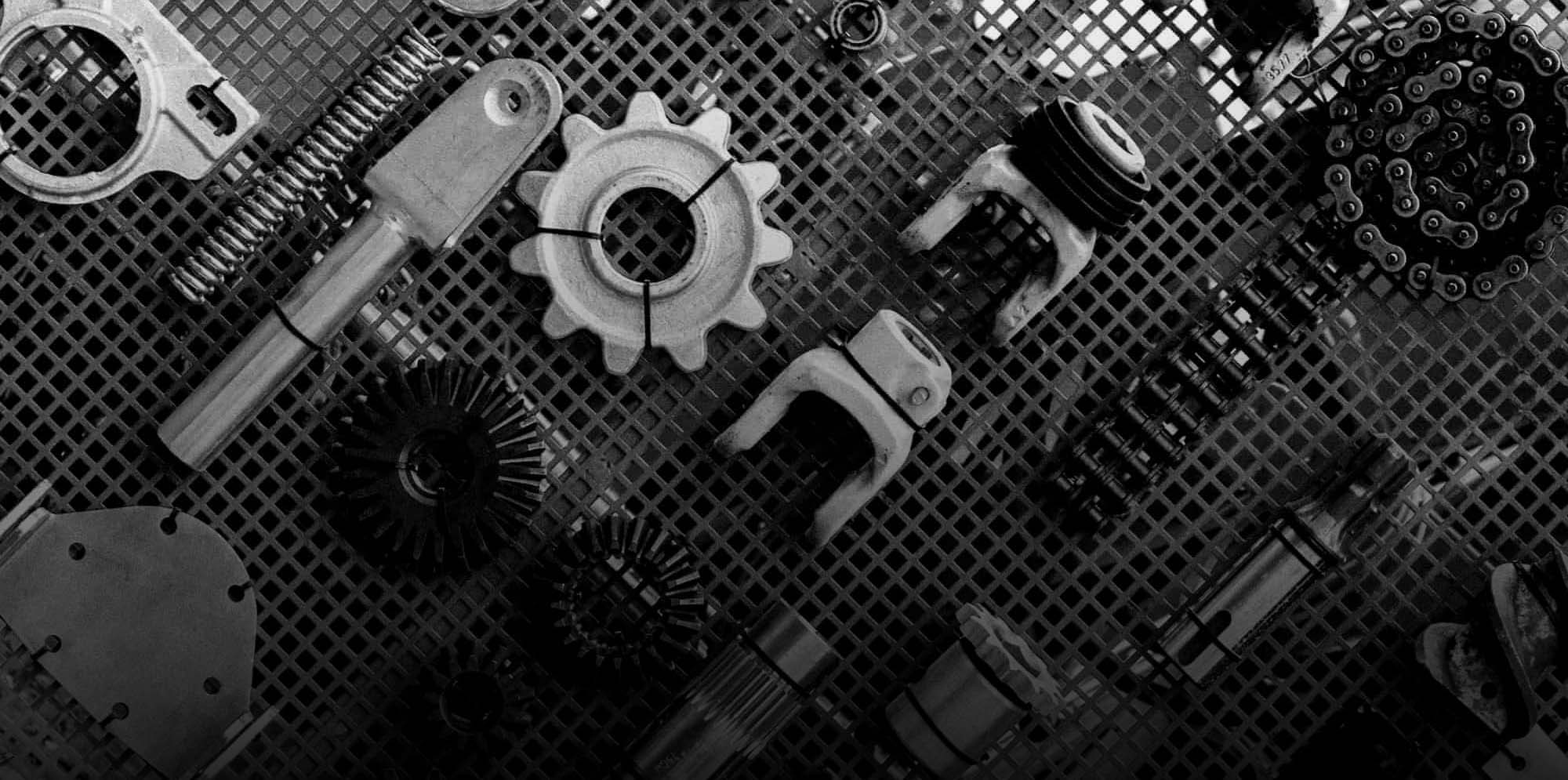Parts
